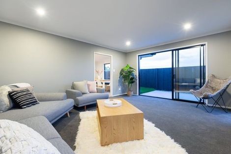 Photo of property in 30 Kimbrae Drive, Rototuna North, Hamilton, 3210