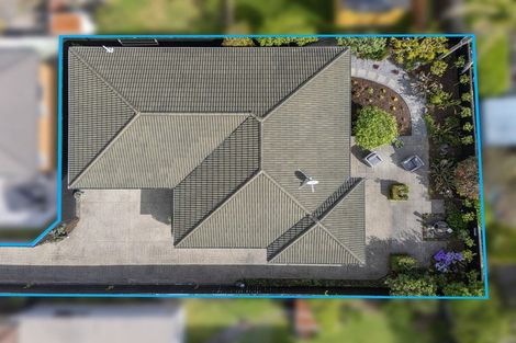 Photo of property in 12a Pine Road, Orewa, 0931