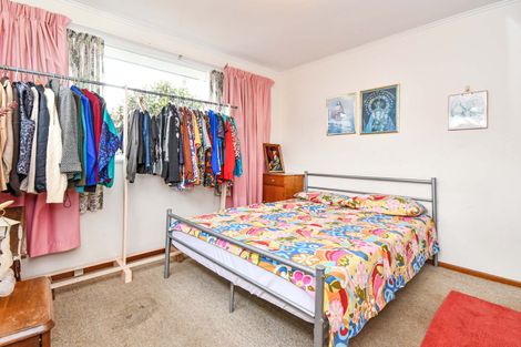 Photo of property in 7 Orion Street, Papakura, 2110