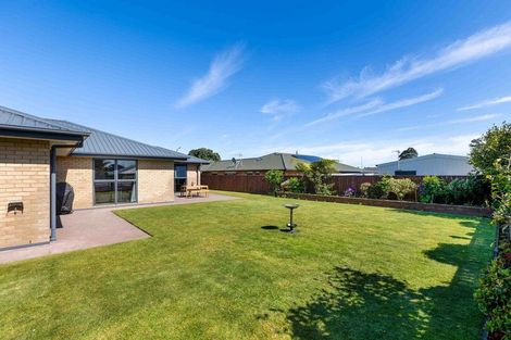 Photo of property in 68 Sunnyvale Street, Bell Block, New Plymouth, 4312