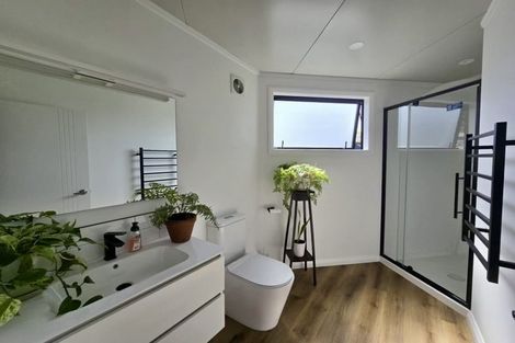 Photo of property in 26a Brookvale Road, Havelock North, 4130