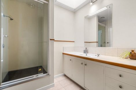 Photo of property in 2/48 Byron Street, Leamington, Cambridge, 3432