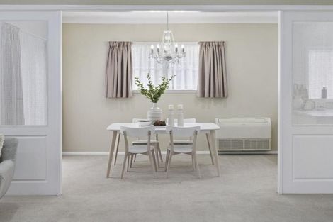 Photo of property in 72 Manuka Street, Lansdowne, Masterton, 5810