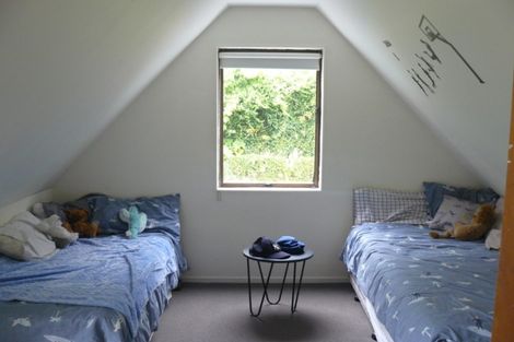 Photo of property in 19 Hillside Lane, The Brook, Nelson, 7010