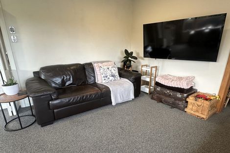 Photo of property in 28 Hewlings Street, Shirley, Christchurch, 8013