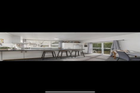 Photo of property in 109 Perry Street, Masterton, 5810