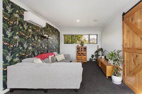 Photo of property in 32 O'briens Road, Sockburn, Christchurch, 8042