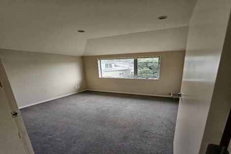 Photo of property in 182a Rongotai Road, Kilbirnie, Wellington, 6022