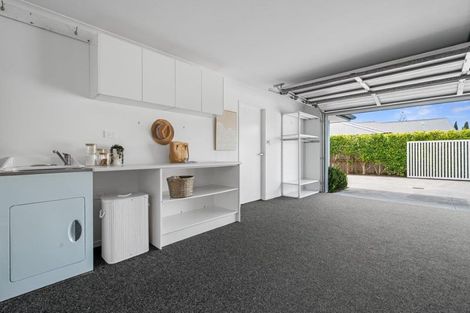 Photo of property in 36a Forest Glen, Orewa, 0931