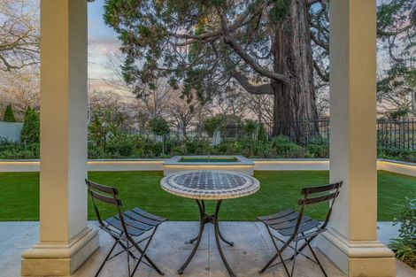 Photo of property in 2 Ayr Street, Riccarton, Christchurch, 8011