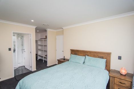 Photo of property in 189d Mountain View Road, Gleniti, Timaru, 7910