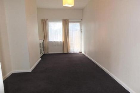 Photo of property in 34 England Street, Phillipstown, Christchurch, 8011