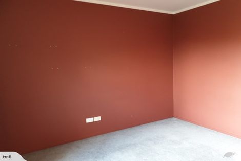 Photo of property in 8 Maple Crescent, Richmond, 7020