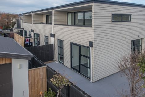 Photo of property in 11a Tonks Street, North New Brighton, Christchurch, 8083