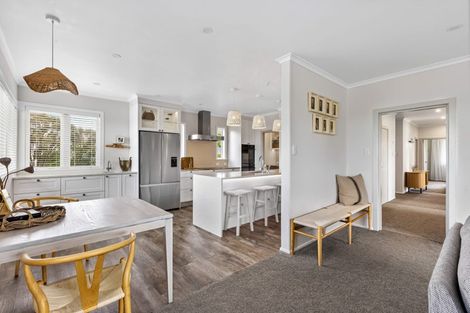 Photo of property in 28 School Road, Wellsford, 0900