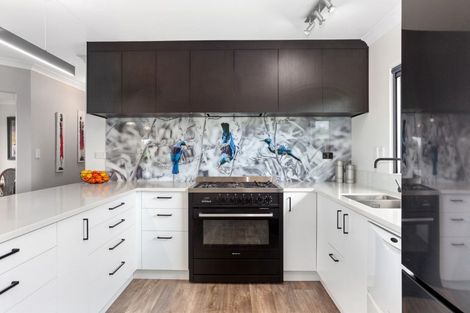 Photo of property in 702 Western Drain Road, Te Teko, Whakatane, 3192