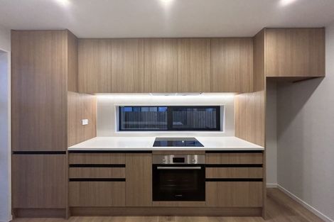 Photo of property in 2/6 Gilberthorpes Road, Islington, Christchurch, 8042
