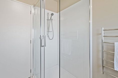 Photo of property in 1/113 Patterson Terrace, Halswell, Christchurch, 8025