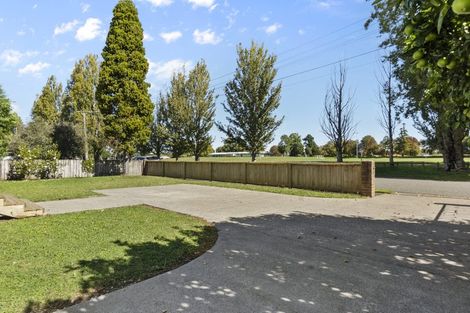 Photo of property in 178b Fox Street, Hamilton East, Hamilton, 3216