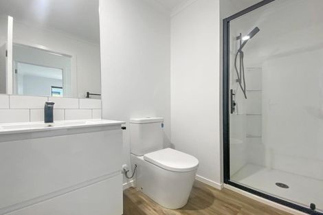 Photo of property in 101c Harrowfield Drive, Harrowfield, Hamilton, 3210