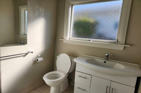 Photo of property in 232 Woodham Road, Linwood, Christchurch, 8062