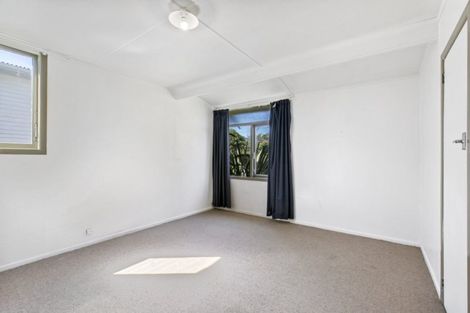 Photo of property in 44 Upland Road, Western Heights, Rotorua, 3015