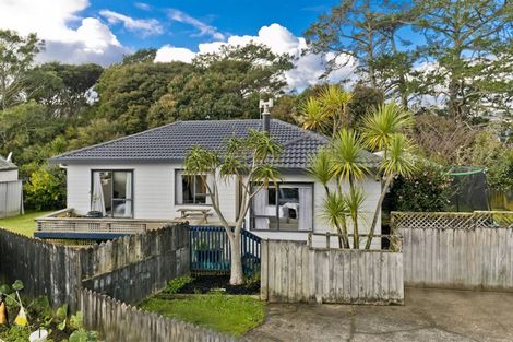 Photo of property in 106 Glen Road, Ranui, Auckland, 0612