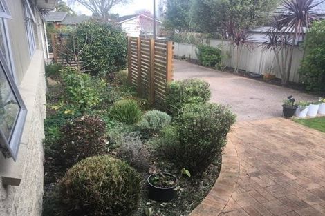 Photo of property in 34 Bernard Street, Chedworth, Hamilton, 3210