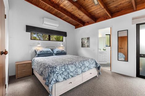 Photo of property in 7 Lancewood Rise, Onerahi, Whangarei, 0110