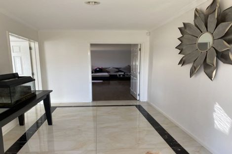 Photo of property in 539 Chapel Road, East Tamaki, Auckland, 2016