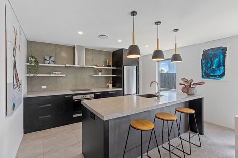 Photo of property in 33 Prestons Park Drive, Marshland, Christchurch, 8083