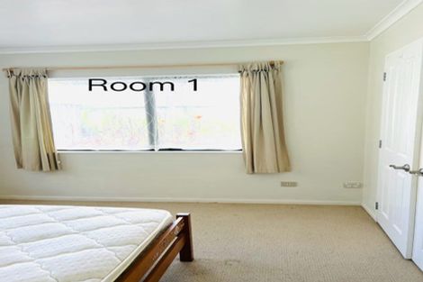 Photo of property in 102 Middlefield Drive, Flat Bush, Auckland, 2016