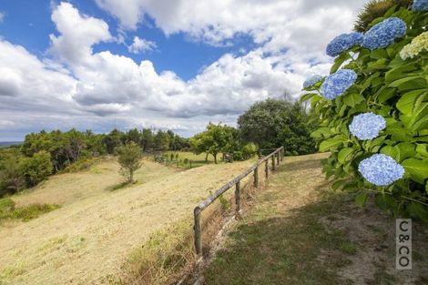 Photo of property in 393 Taylor Road, Helensville, Waimauku, 0882