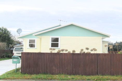 Photo of property in 1011 Glenhope Street, Mahora, Hastings, 4120