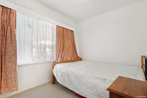 Photo of property in 4/26 Rogan Street, Mount Roskill, Auckland, 1041