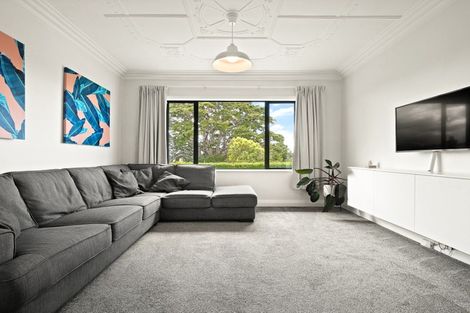 Photo of property in 59 Beresford Street, Wakari, Dunedin, 9010