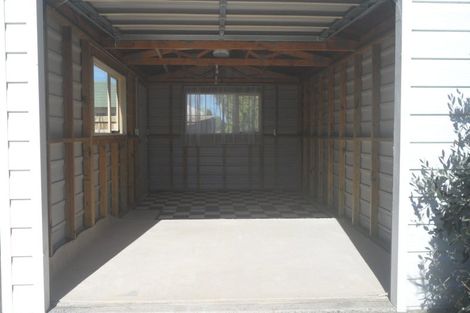 Photo of property in 1 Lochinver Drive, Nawton, Hamilton, 3200