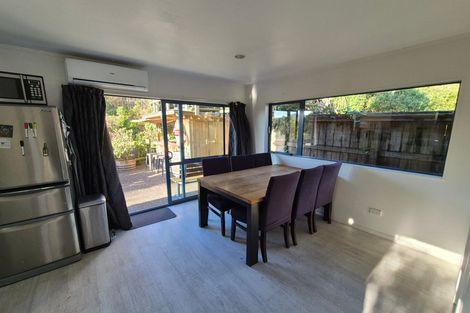 Photo of property in 4 Heather Place, Picton, 7220