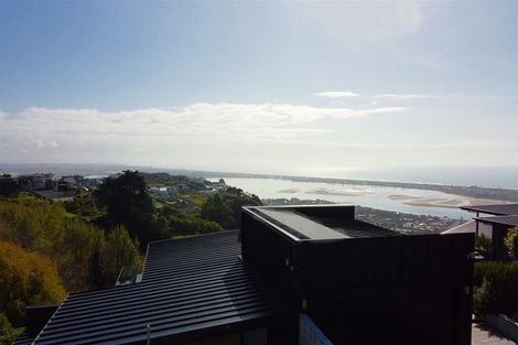 Photo of property in 6 Francis James Lane, Redcliffs, Christchurch, 8081