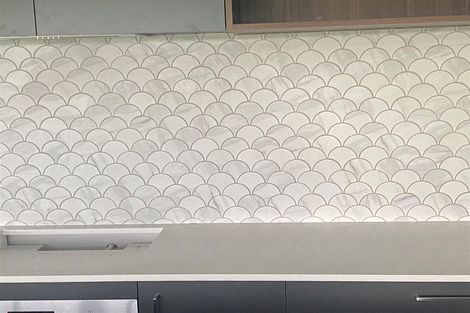 Photo of property in 112 Carnaveron Drive, Lincoln, 7608