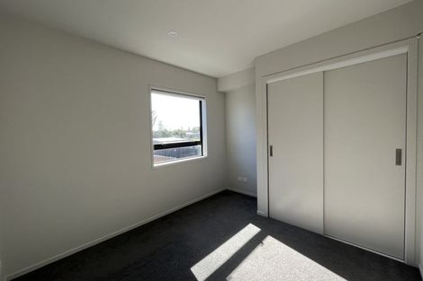 Photo of property in 25/137 Hall Avenue, Favona, Auckland, 2024