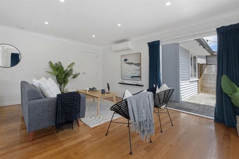 Photo of property in 3 Kingswood Road, Brookfield, Tauranga, 3110