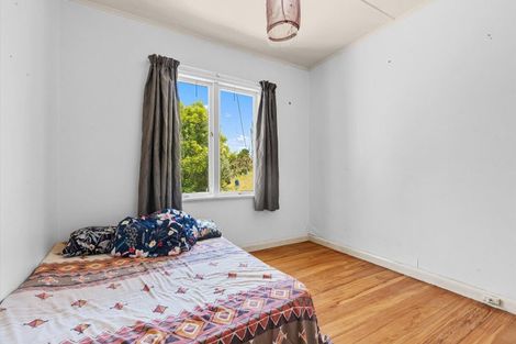 Photo of property in 16 View Road, Te Kuiti, 3910