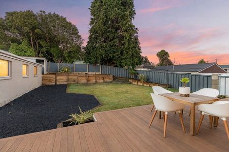 Photo of property in 458 Taieri Road, Halfway Bush, Dunedin, 9010