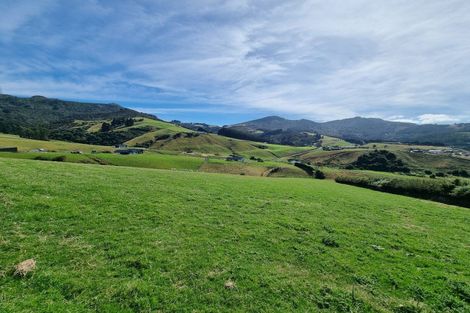 Photo of property in 15 Strawberry Lane, Sawyers Bay, Port Chalmers, 9023