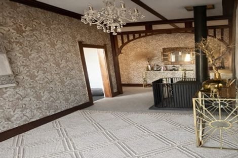 Photo of property in 13 Chester Street, Waverley, 4510