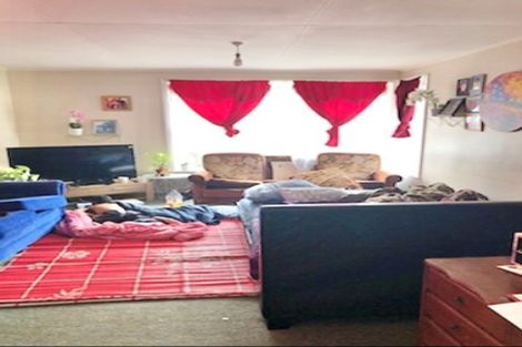 Photo of property in 43 Birdwood Road, Pukekohe, 2120