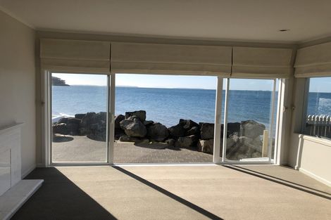 Photo of property in 57 Milford Road, Milford, Auckland, 0620