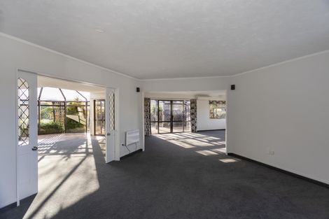 Photo of property in 13b Balmoral Street, Oamaru North, Oamaru, 9400