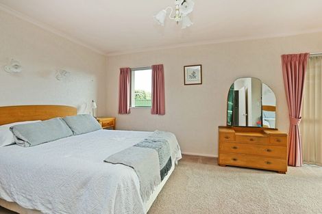 Photo of property in 17b Moeller Street, Taradale, Napier, 4112